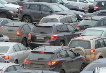 Белорусские автодилеры предлагают ввести единые цены на авто в ЕАЭС