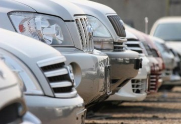 Минские эвакуаторы автомобилей начнут работать и по ночам