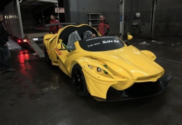 Фото: @DC_F1 | twitter.com