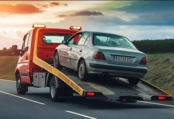 ��������� ����������: ��� ������ �������� � ��� ����������� ���������