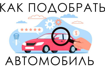 ��� ����� ����� ����� �������� ���������� �� ��������� �����