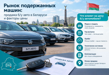 ����� ����������� �����: ������� �/� ���� � �������� � ������� ����
