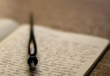 �������� 150-������ �������� ������� ���������� � ������. ����: belta.by