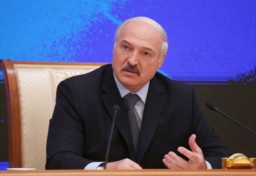 Новости ртр смотреть онлайн сегодня в 20.00 смотреть