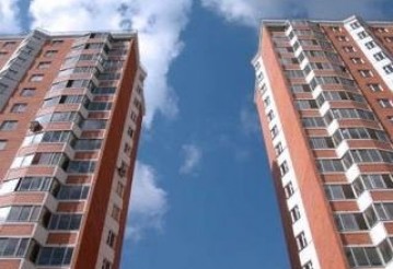 Рейтинг стоимости новых квартир в шести городах Беларуси
