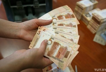 Фото: Вадим Замировский, TUT.BY