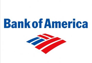 В Bank of America рассказали о конце эры доллара