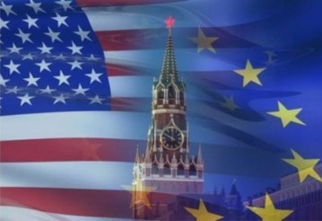 Как ударят по Беларуси американские санкции против Кремля