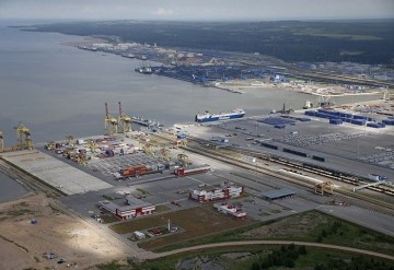 Фото: bagira-belaya.livejournal.com