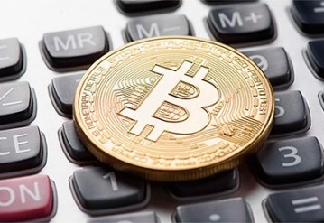 Владельцам биткоинов велели приготовиться к потере всех денег