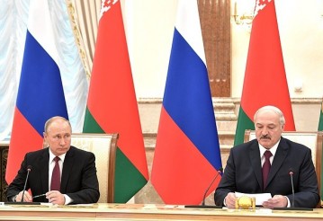 Фото: kremlin.ru