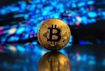 Биткоин признали бесполезным