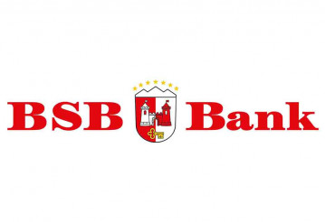 Открытие расчетного счета в БСБ Банке