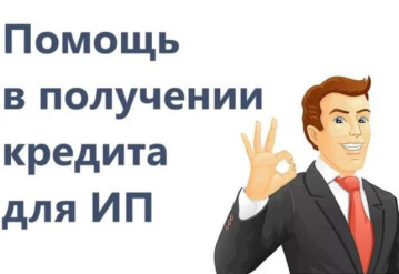 ������ �� �� �������� ������� ��������