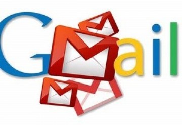 Gmail.com
