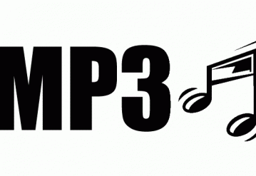 Создатели признали смерть формата MP3