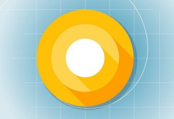 Изображение: Google