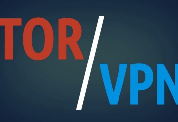 В России ввели запрет на использование VPN и Tor