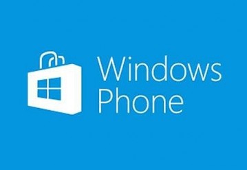 Microsoft похоронила Windows Phone