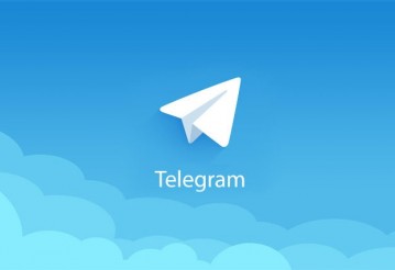 Суд заблокировал Telegram в России