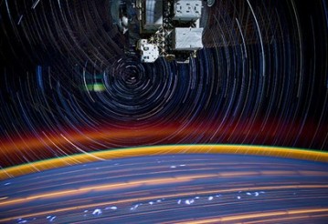 Фото: NASA / Reuters