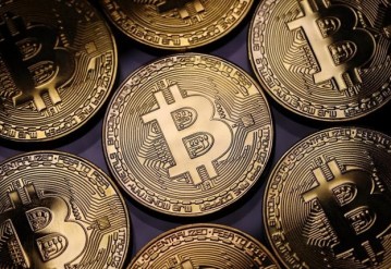 Найдено секретное хранилище биткоинов с миллиардами долларов