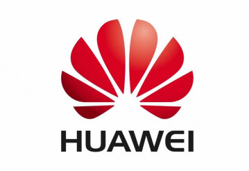 Huawei лишится Android из-за Трампа
