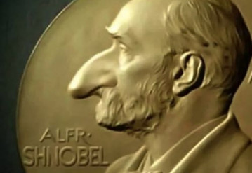Кто выиграл Шнобелевскую премию — 2019: полный список лауреатов