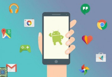 Мир Android: разнообразие приложений и их популярность