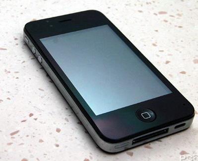 ePhone - ,   iPhone 4   