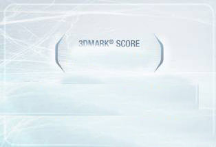 3DMark