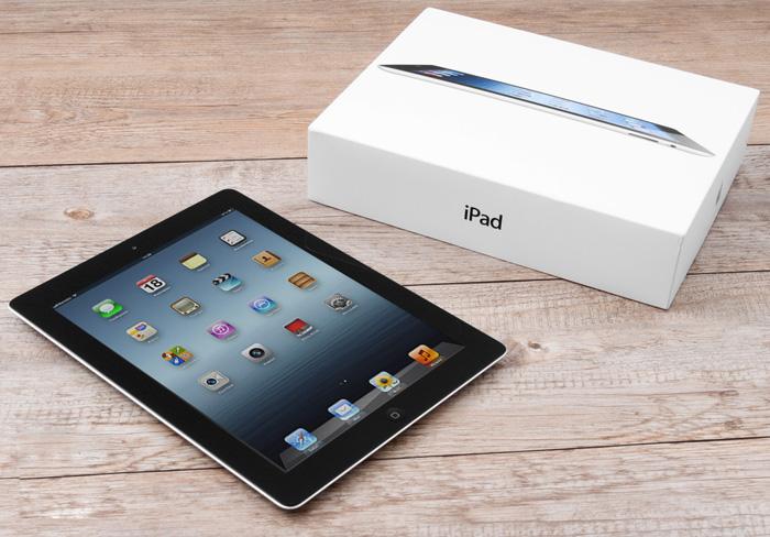  iPad    $1,36  