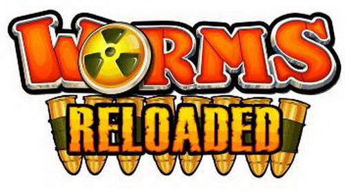 Worms Reloaded   PC