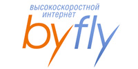 byfly   ,    