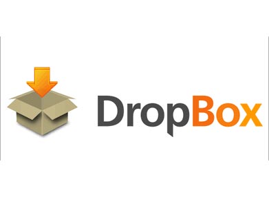 Dropbox     