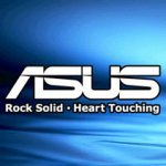  Asus   