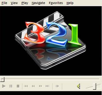 K-Lite Codec Pack 4.0.0