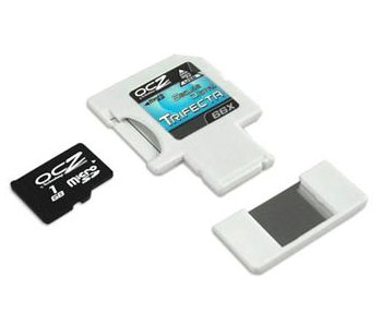  3--1: microSD, SD  USB