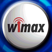  WiMAX