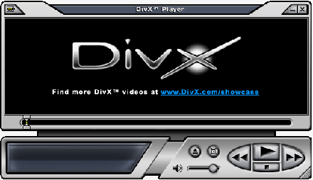 DivX 7