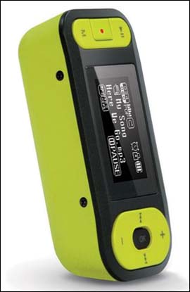 MP3- MPIO MP300: ,   