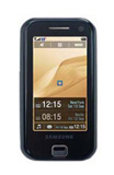  Samsung F700   