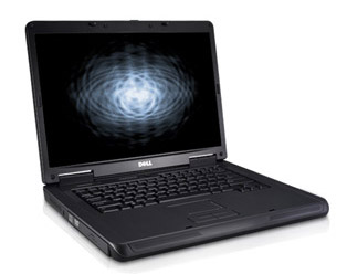  Dell Vostro 1000 -    400$