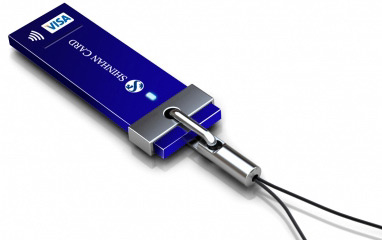 USB-:  ,  !