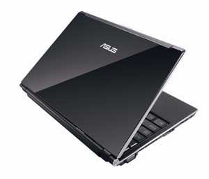  U1E -    ASUS