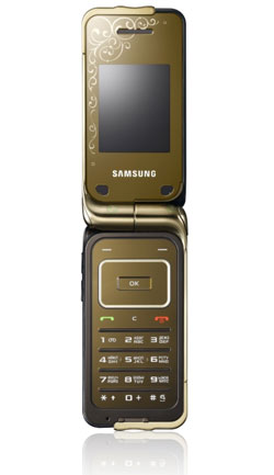 Samsung SGH-L310  SGH-L320 -   