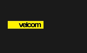 Velcom  Wi-Fi  