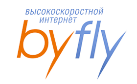  1  byfly      