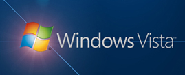 Microsoft   Windows Vista