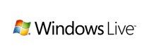   Windows Live Hotmail 